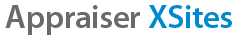 XSite Logo
