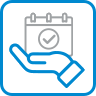 ScheduleAssist Icon